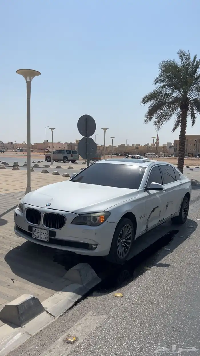 للبيع تشليح 1