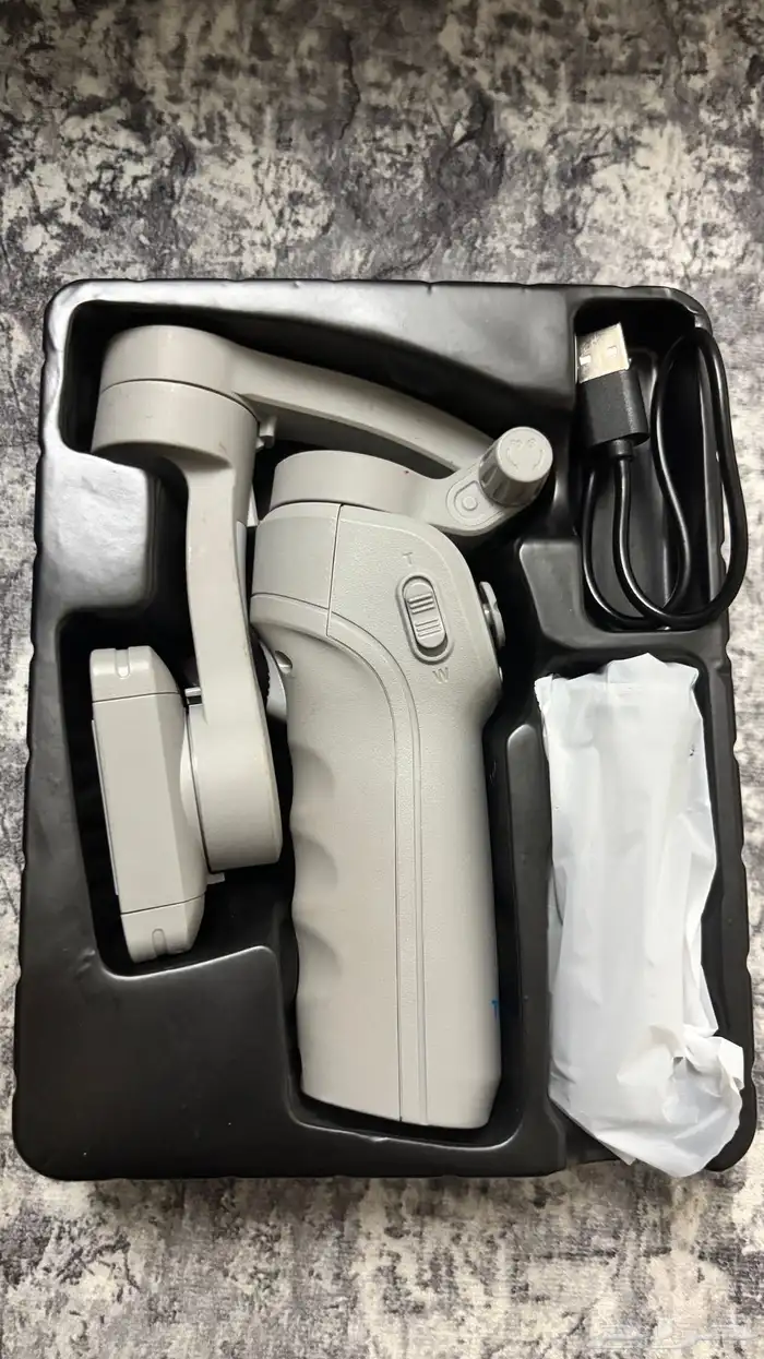 مثبت جوال جيميال 1