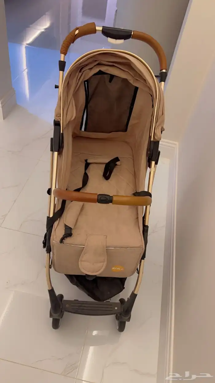 للبيع عربيه وسياره 0