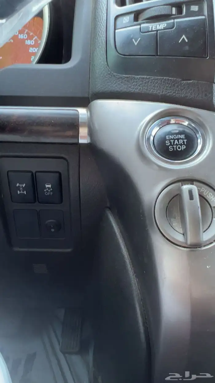 VXR 2011 فل كامل 15