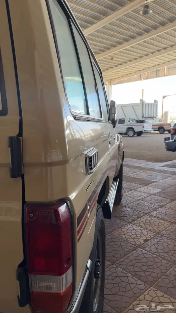 ربع 2013 بريمي بيج 8