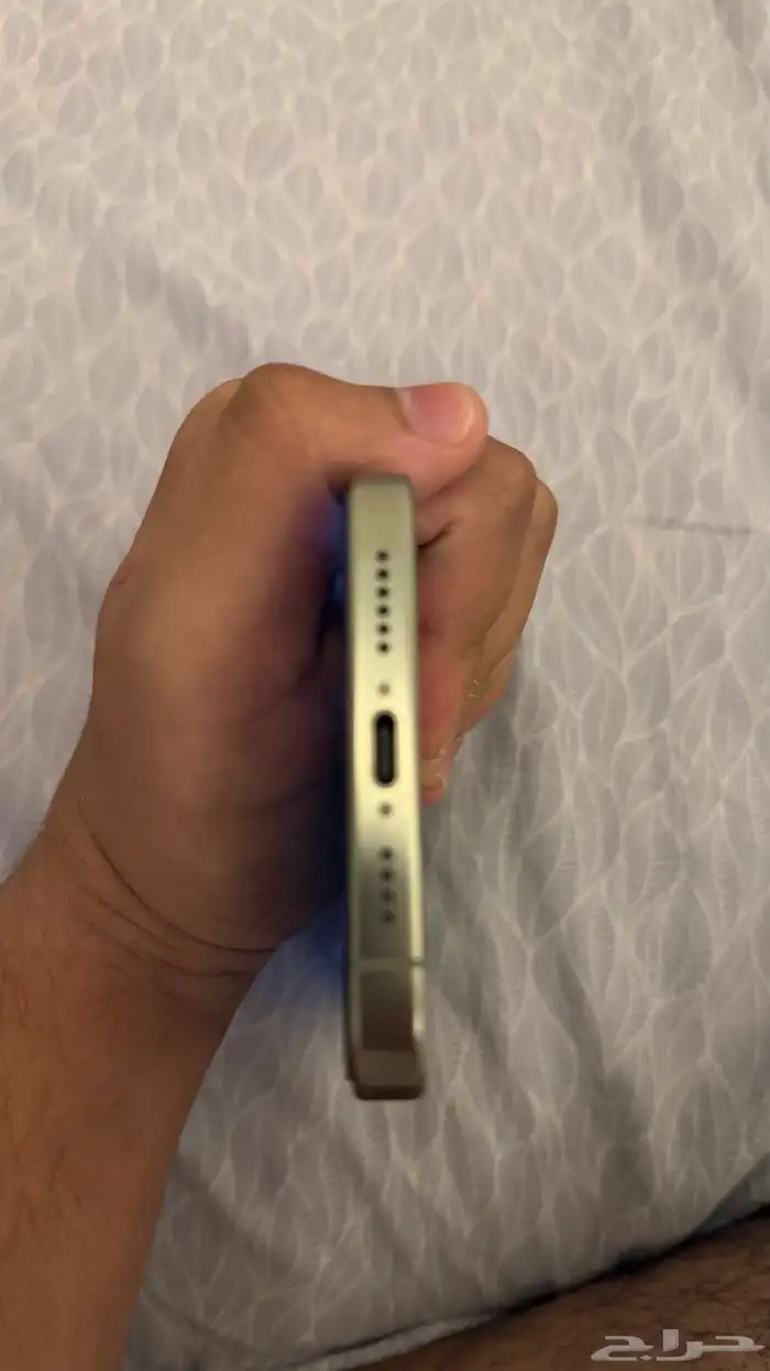 ايفون 16برو ماكس 5