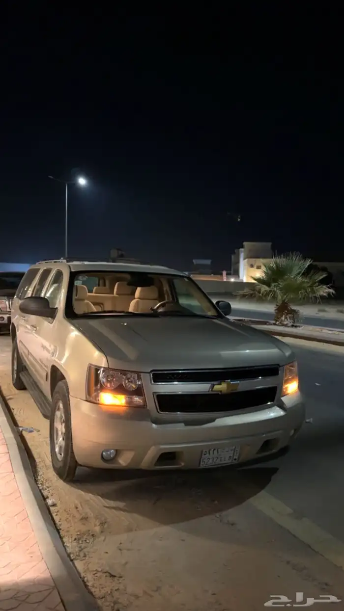 سوبربان 2012 منوة المستخدم نظيف ماشي 227 فقط من وكالته معنا 3