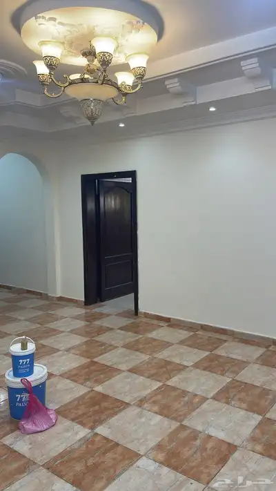 شقة للإيجار بحي السنابل index