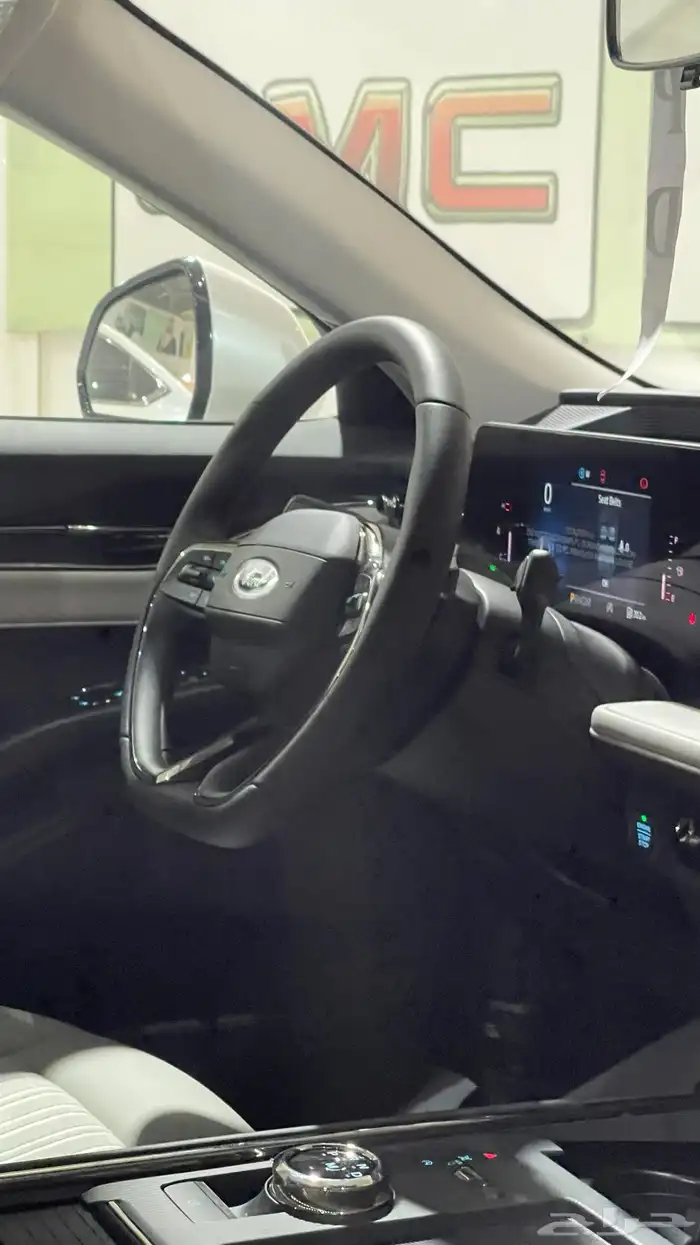 فورد تورس ترند 2026 اقل سعر واصدار لوحات فوريه 9