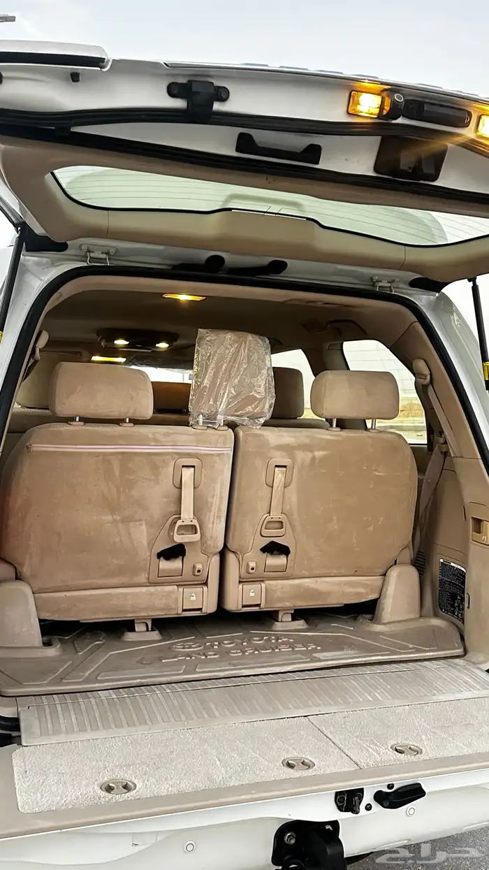 جي اكس ار 2015فل كامل مخزن 13