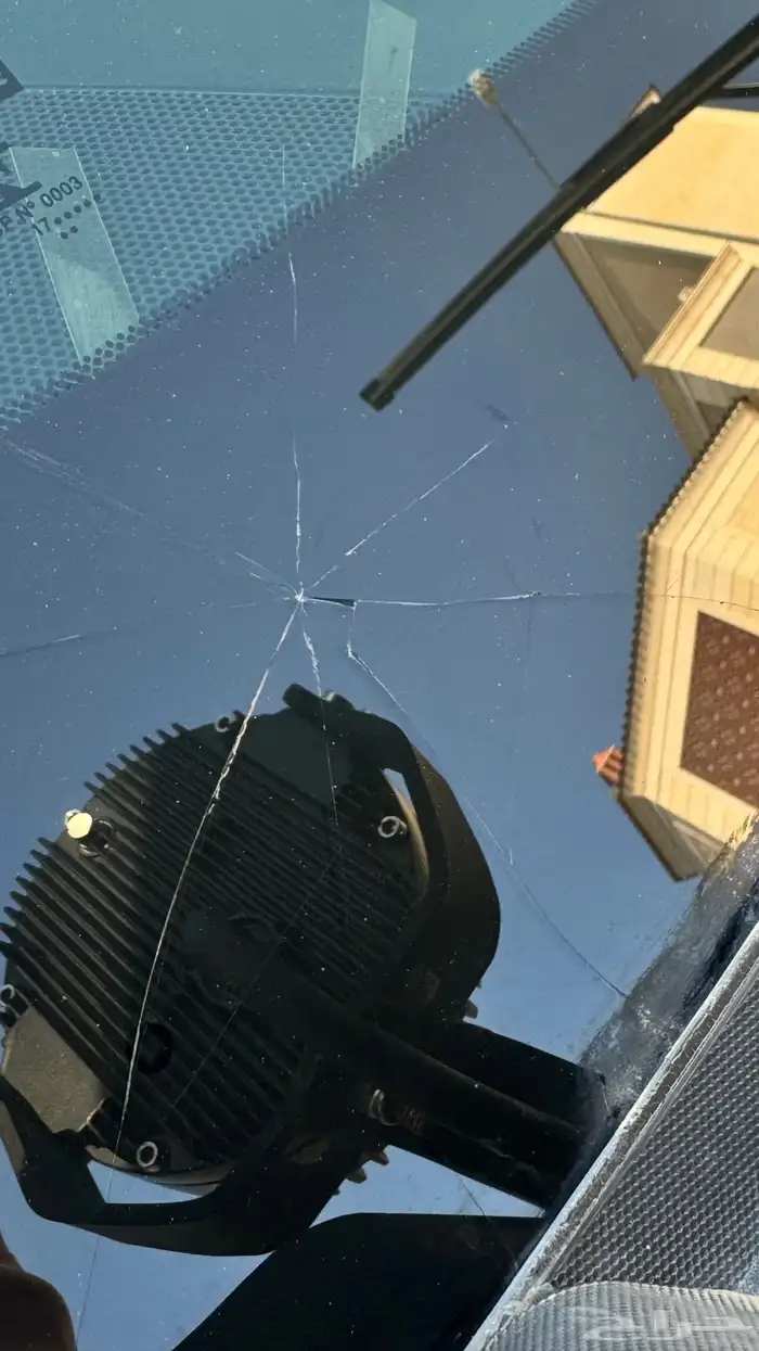 تاهو Z71 - 2018 معدل 15