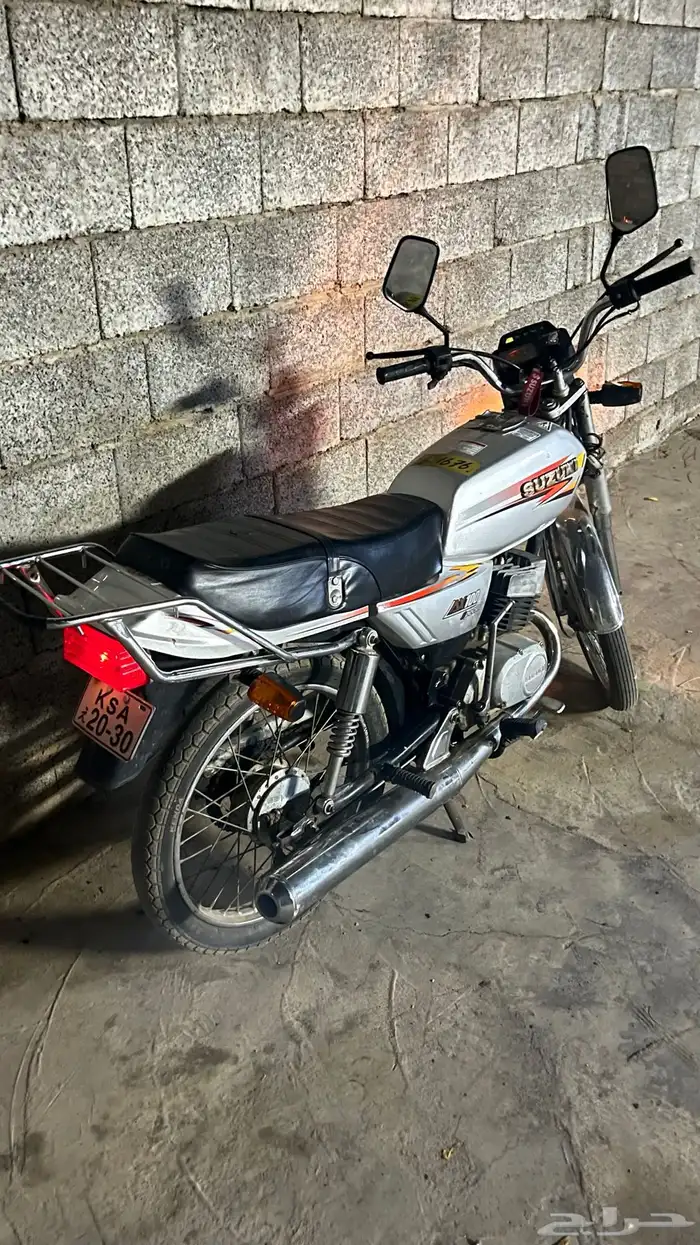 دباب اكس ميه 2