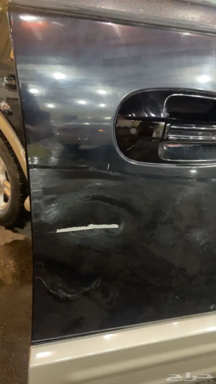 اكسبدشن 2005 فل كامل 4