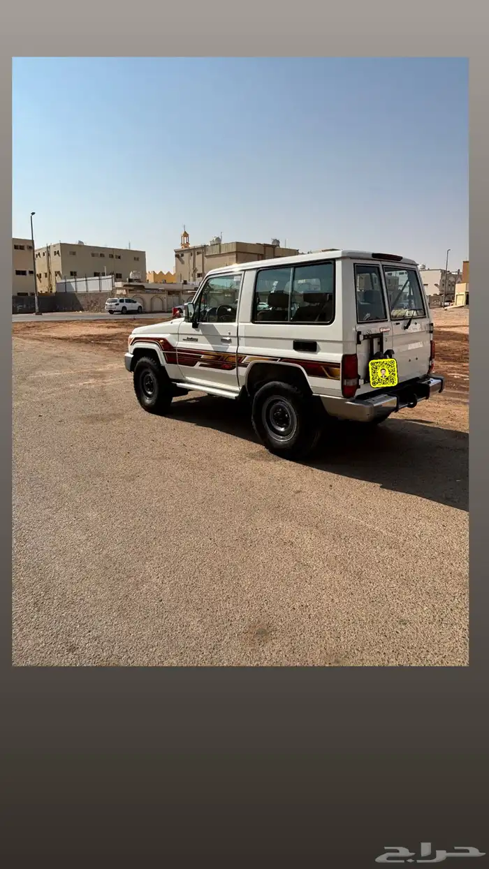 جيب ربع 2013وارد ال يحي الممشى 300 1