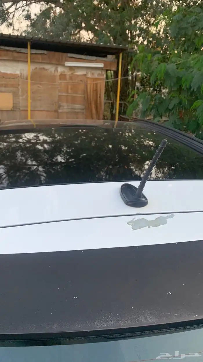 سنتافي 2016فل كامل 6سلندر مجدد مفحوص 3