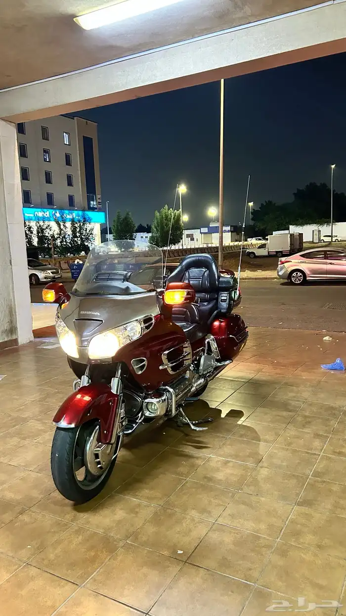 دباب قولد ونق 3