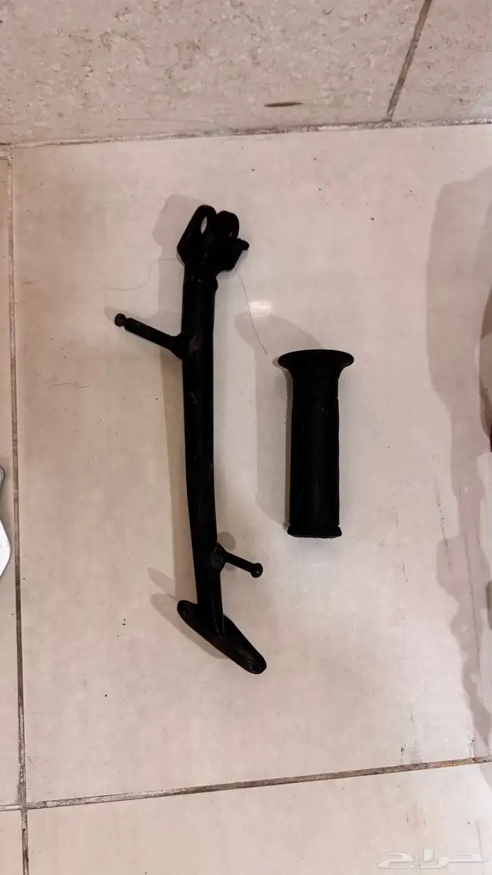 قطع سوزوكي 1000 فيابر 6