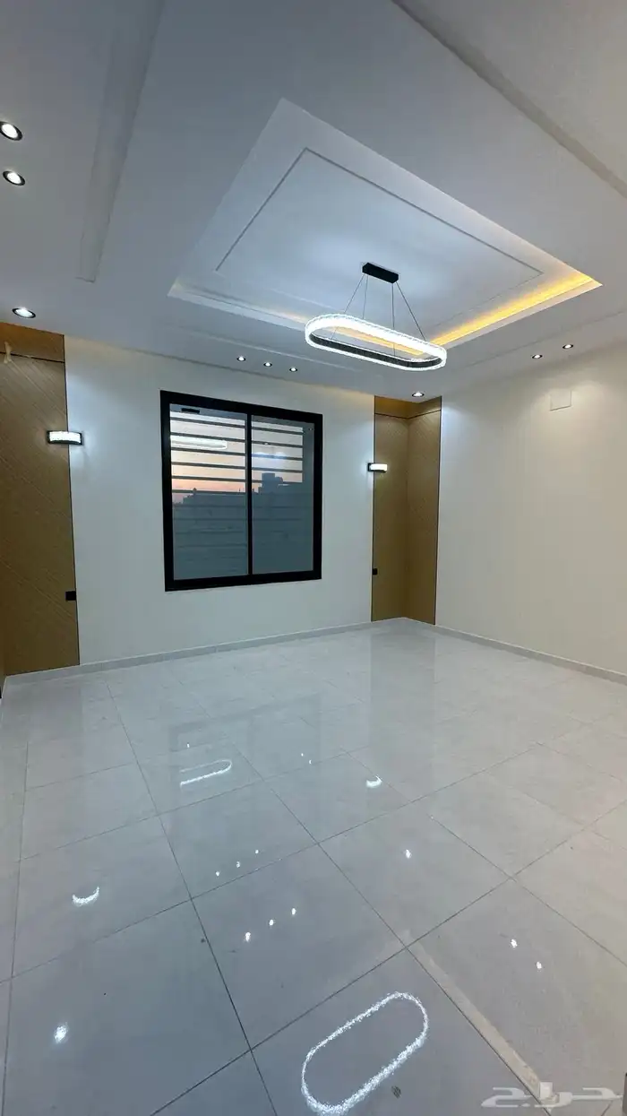 شقق وارواف للبيع خميس مشيط حي الطلح 21