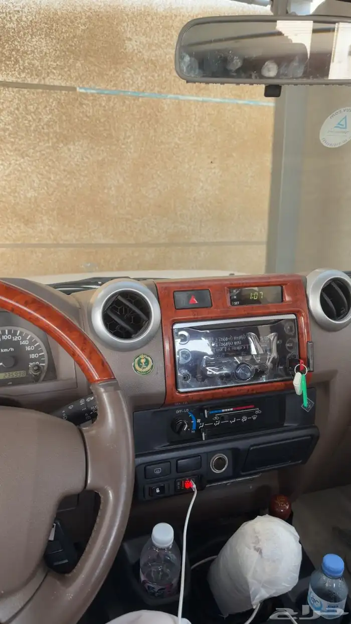 جيب ربع 2015 بريمي وانش فل كامل 10