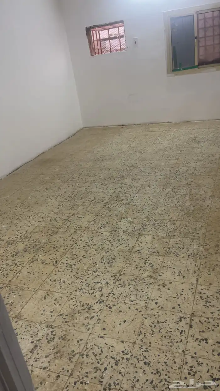 رابغ بيت شعبي 4