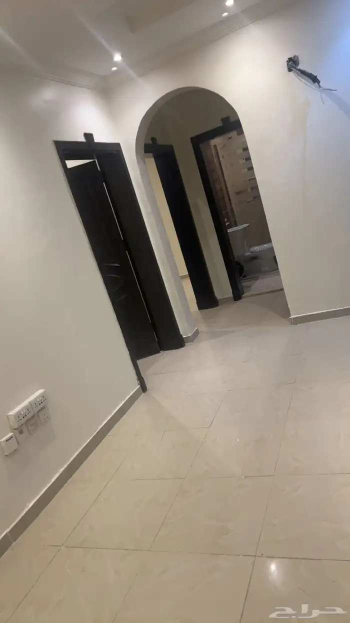 شقة للايجار من المالك مباشرة 0