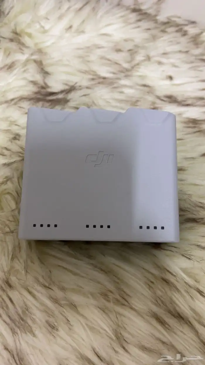 درون dji mini 4 pro 3