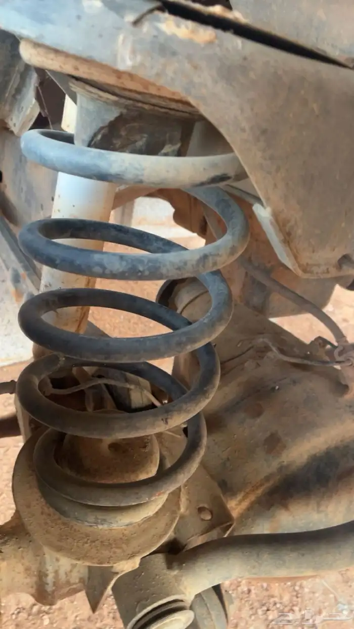 يايات باترول 2