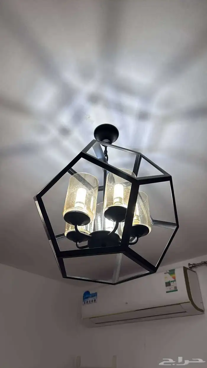 chandelier for sale 1