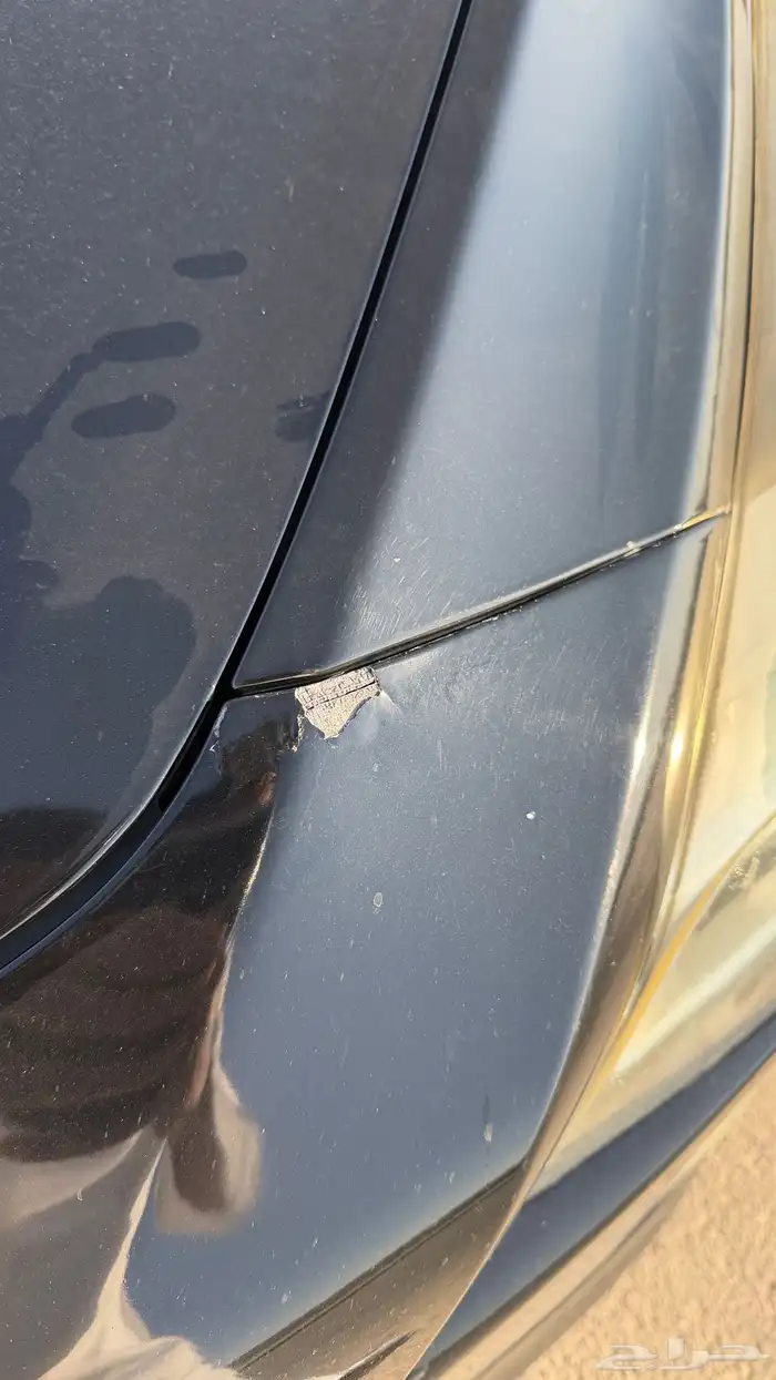 كاديلاك CTS موديل 2016 (تم البيع) 11