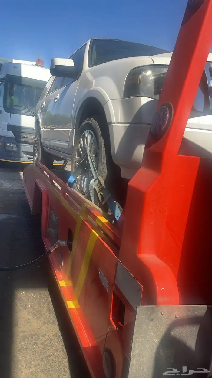 سطح ه الوجه 0