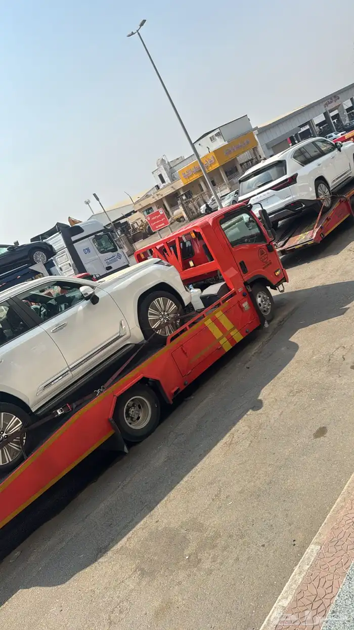 سطحه معارض القادسيه 3