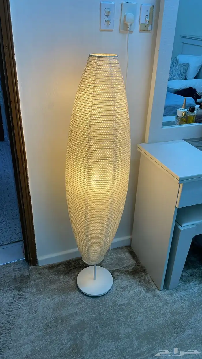 ابجوره كبيره وشماعتين تعليق ملابس 1