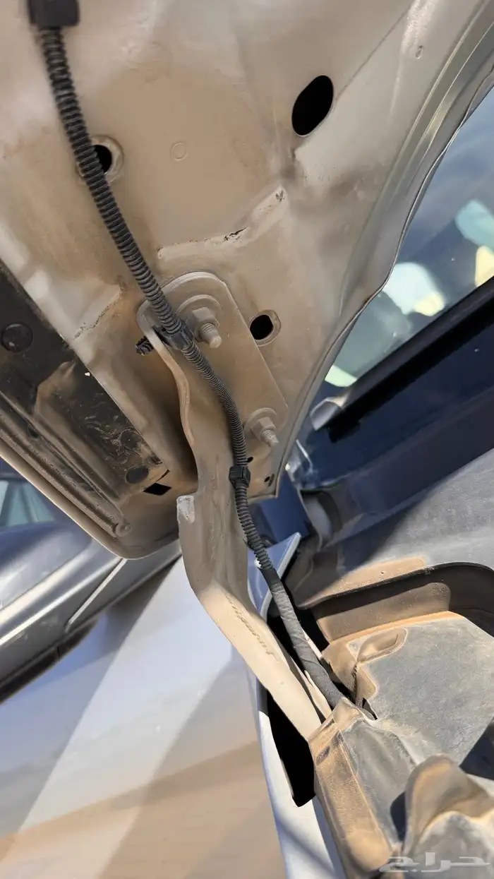 فورد اكسبلور 2013 28