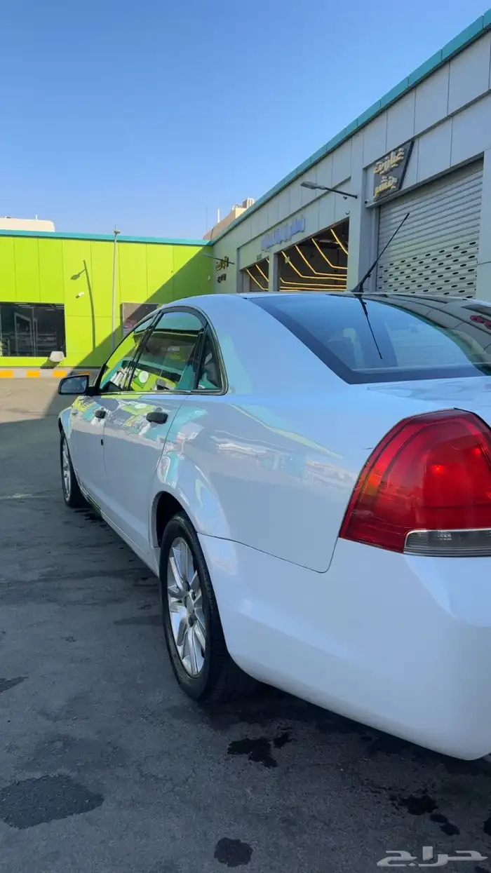 للبيع كابرس 2013 6