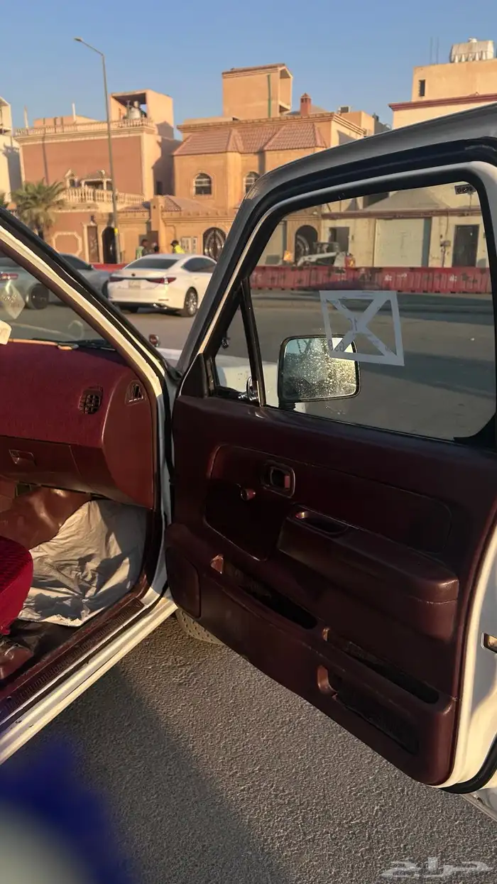 ددسن غمارة نظيفه 9