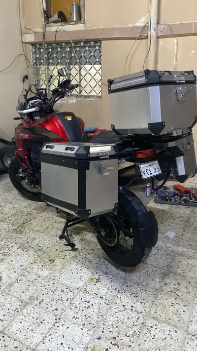 دباب ادفنشر index