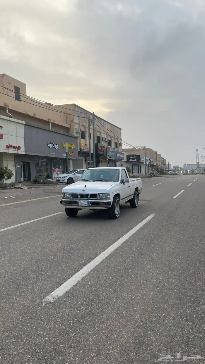 ددسن غماره 1997 8