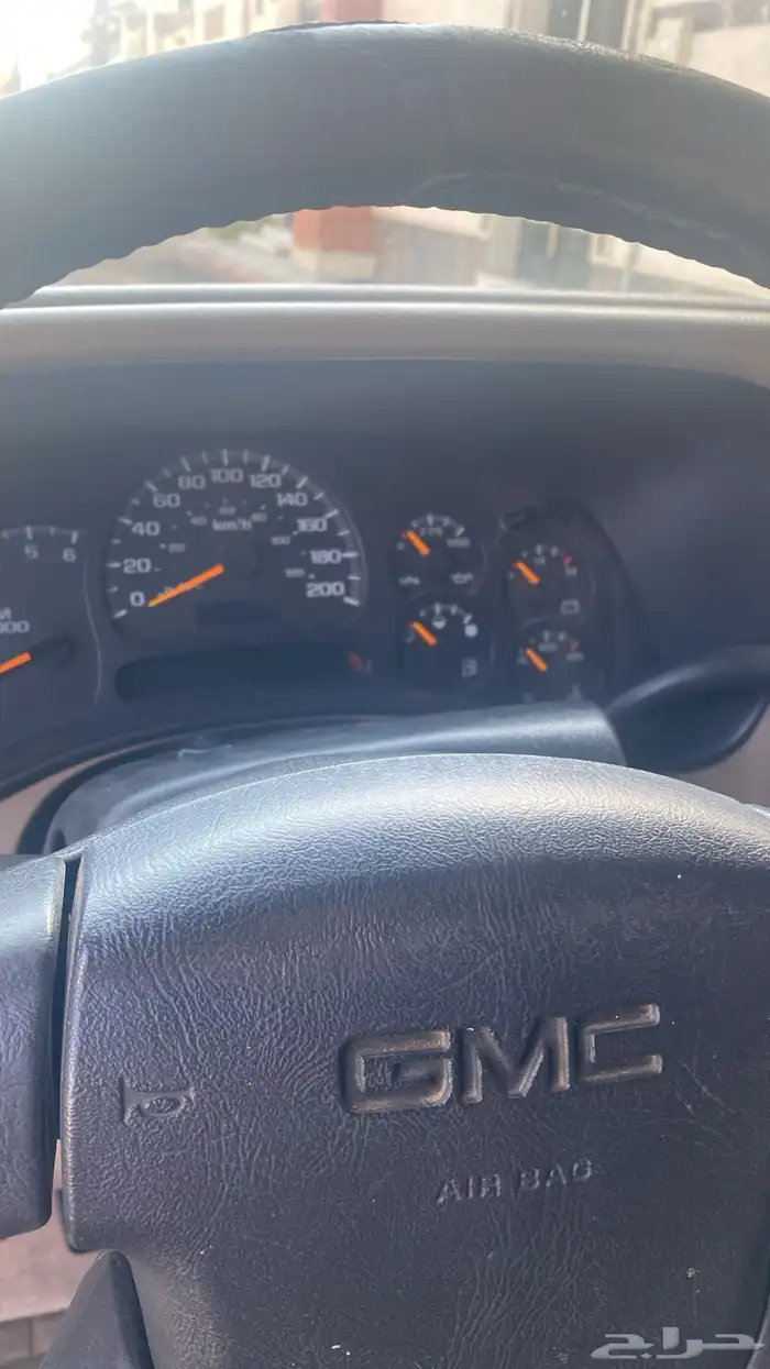 جمس 2004 نظيف 1