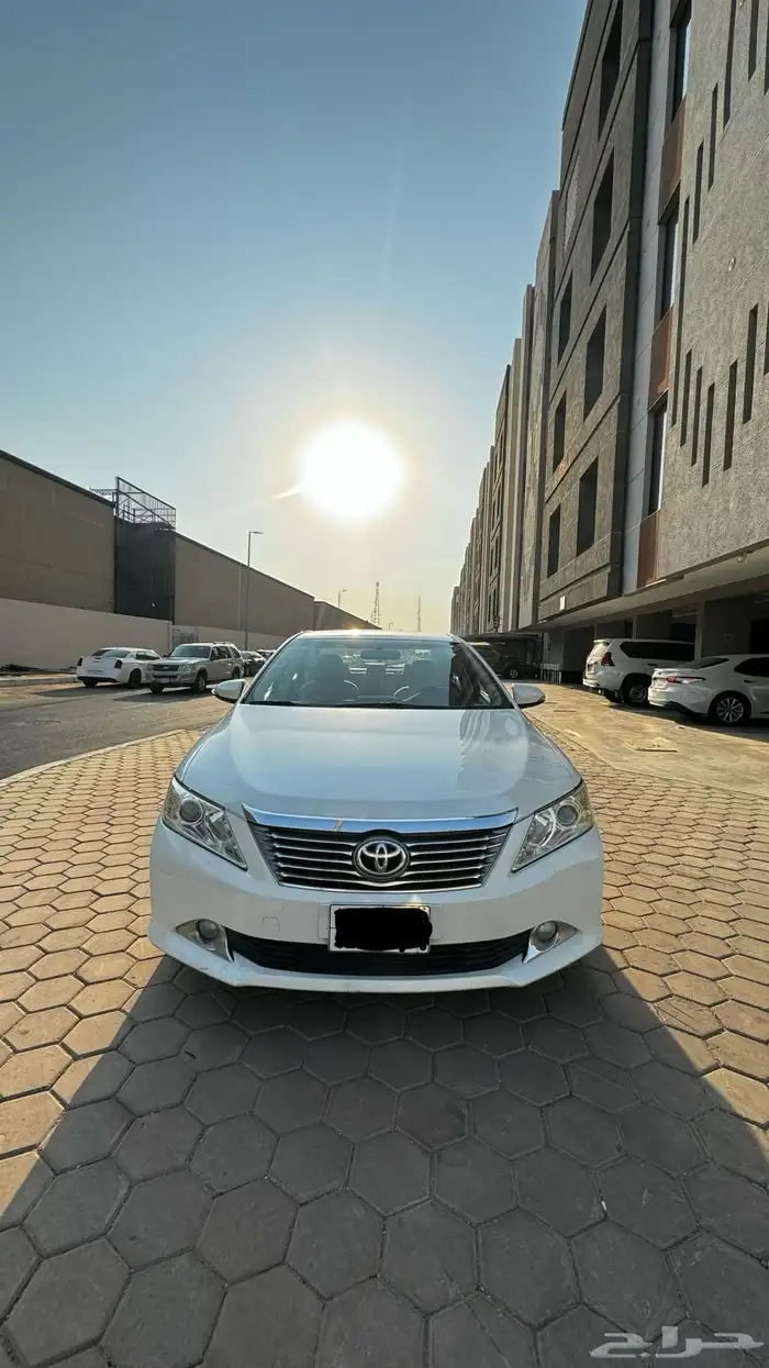 اوريون 2015 تورينق 0