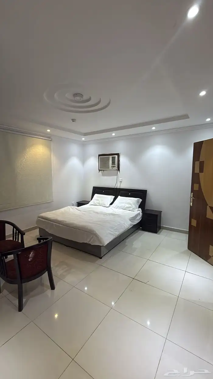 شقق مفروشة إيجار شهري بجدة عدة مواقع 7