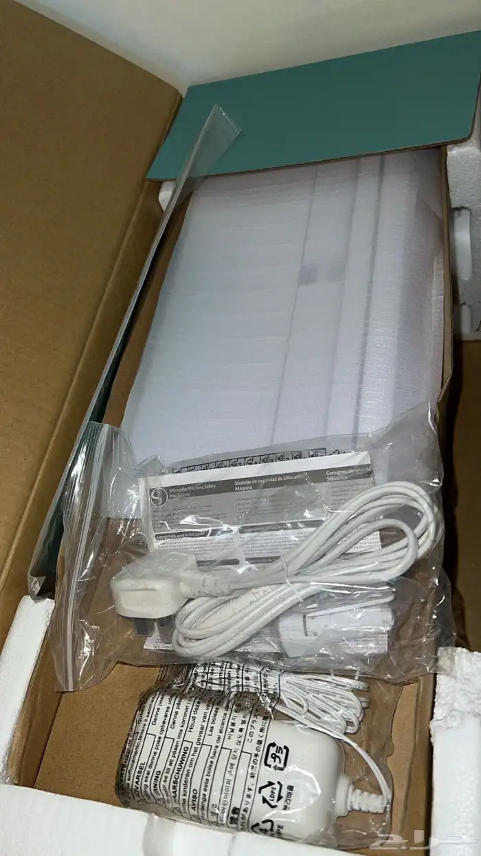 كاميو 5 استخدام بسيط البيع داخل جدة 900 0