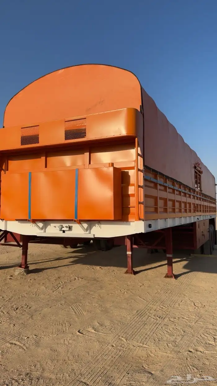 للبيع تيادر جوانب قواعد و لعبات واسعار مناسبة جدا 5