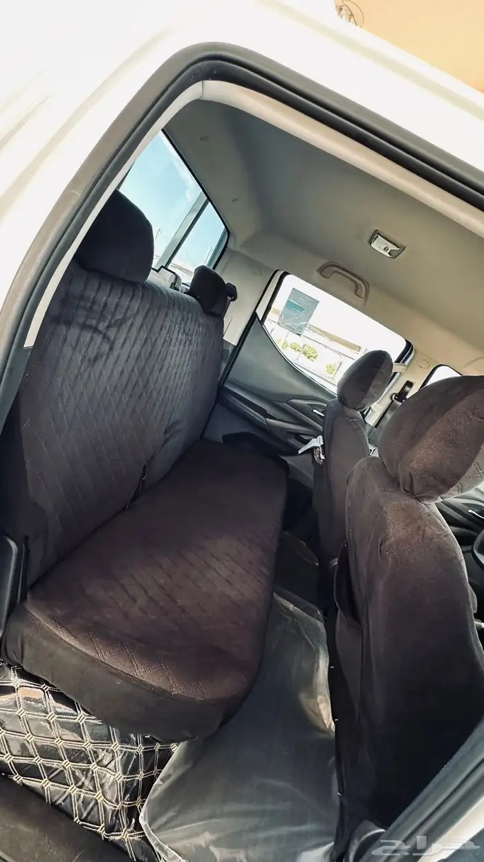 شانجان هنتر 18