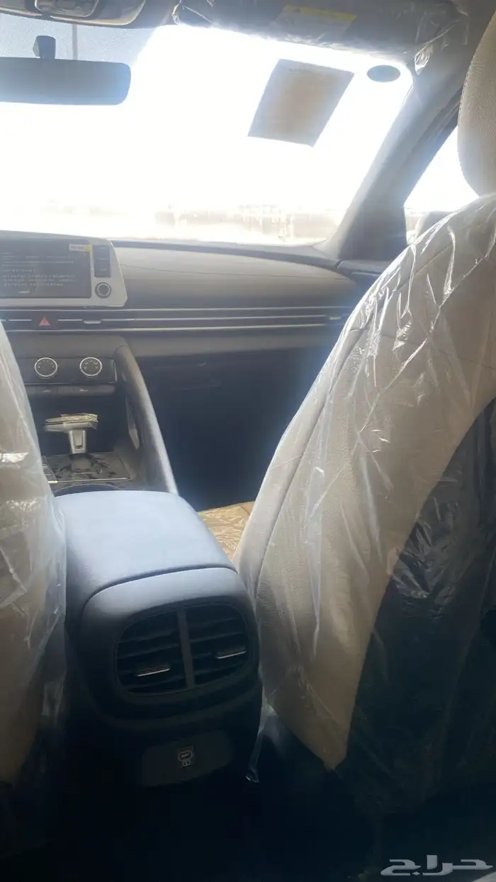 النترا فل كامل 0