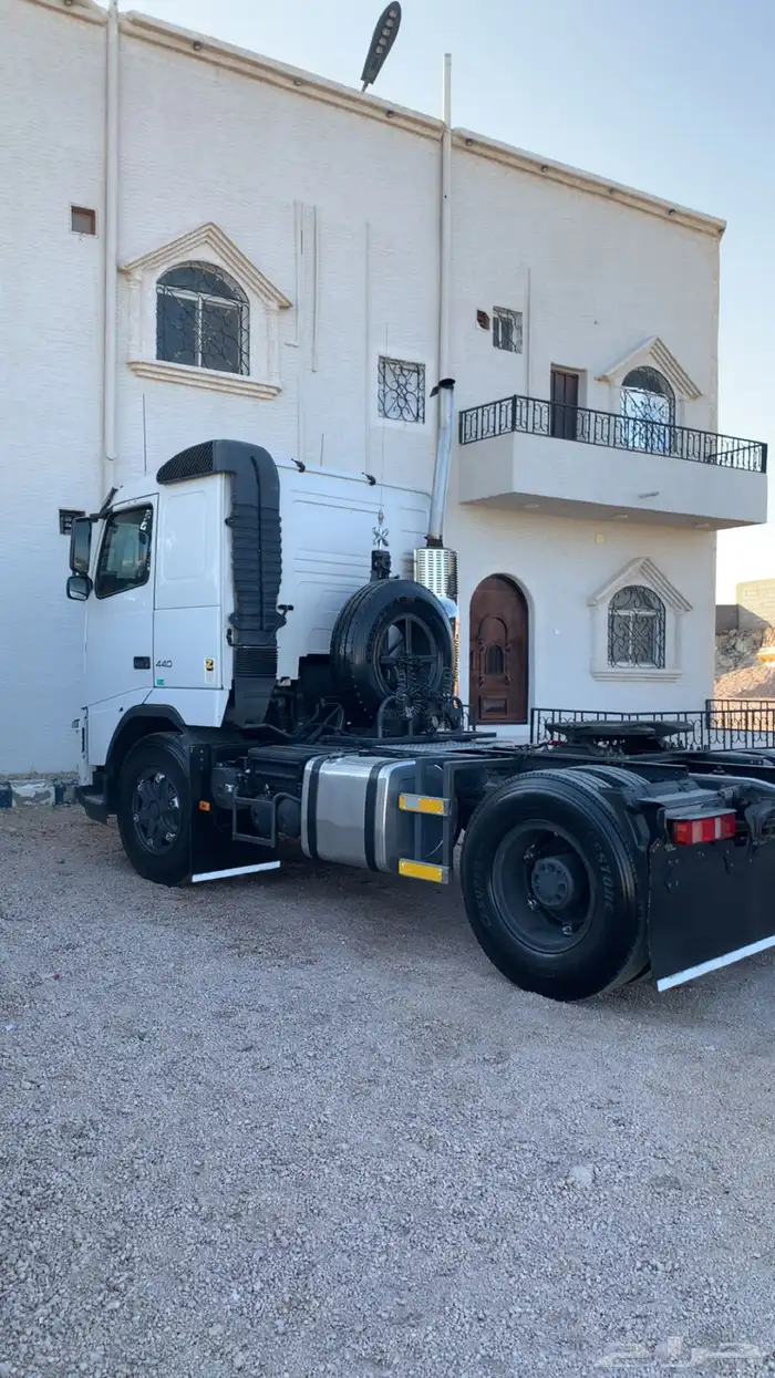 فلفو زاهد 2012 21