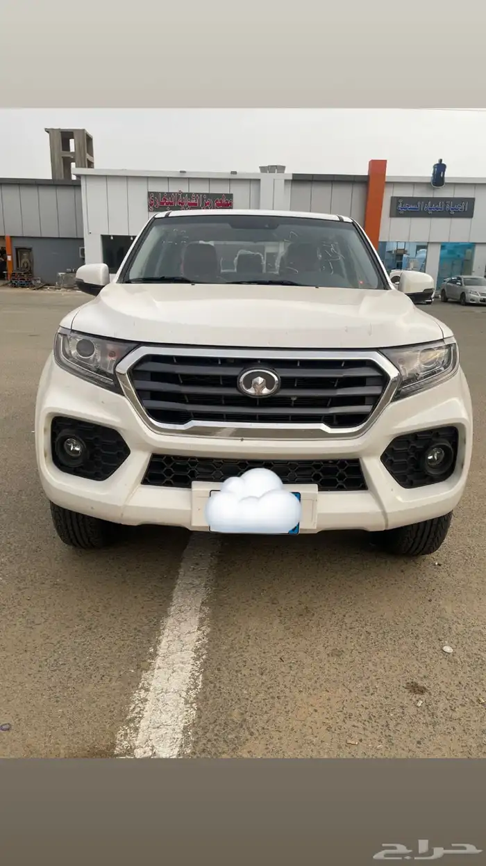 ونيت ونجل 7 موديل 2025 ممشي قليل ثلاث آلاف بدون دبل القنفذة 0