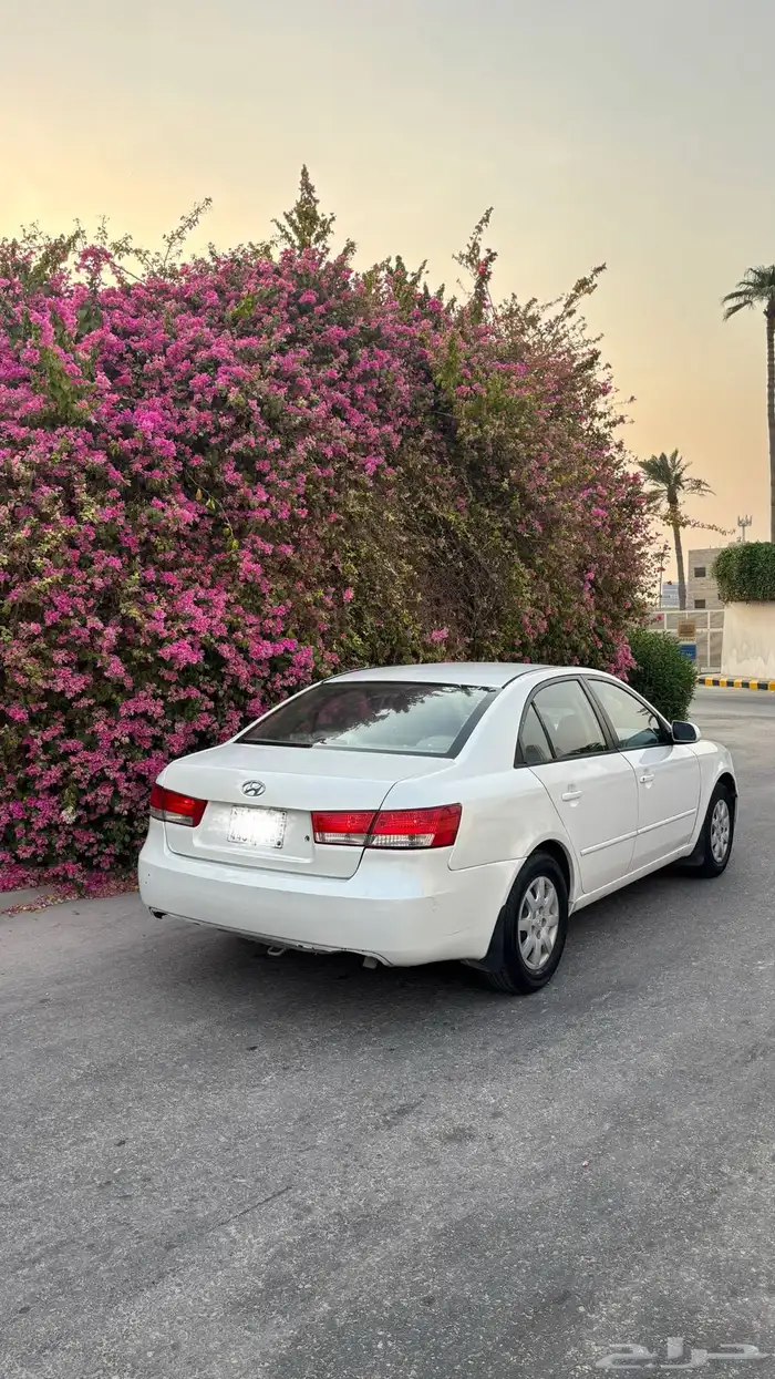 مندوب توصيل 0