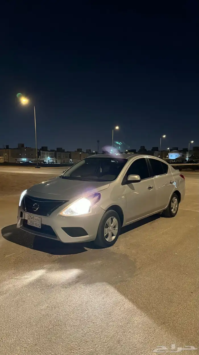 صني 2019 نظيف 1