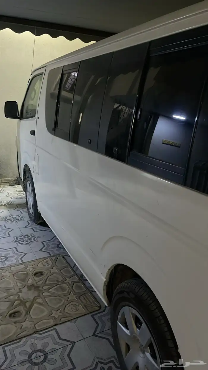 باص للايجار 0