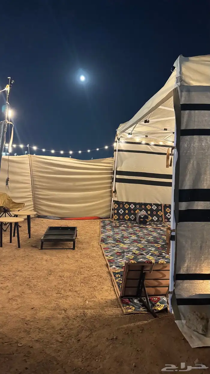 جلسة الصحراء الويكند200 أيام الأسبوع 100 2