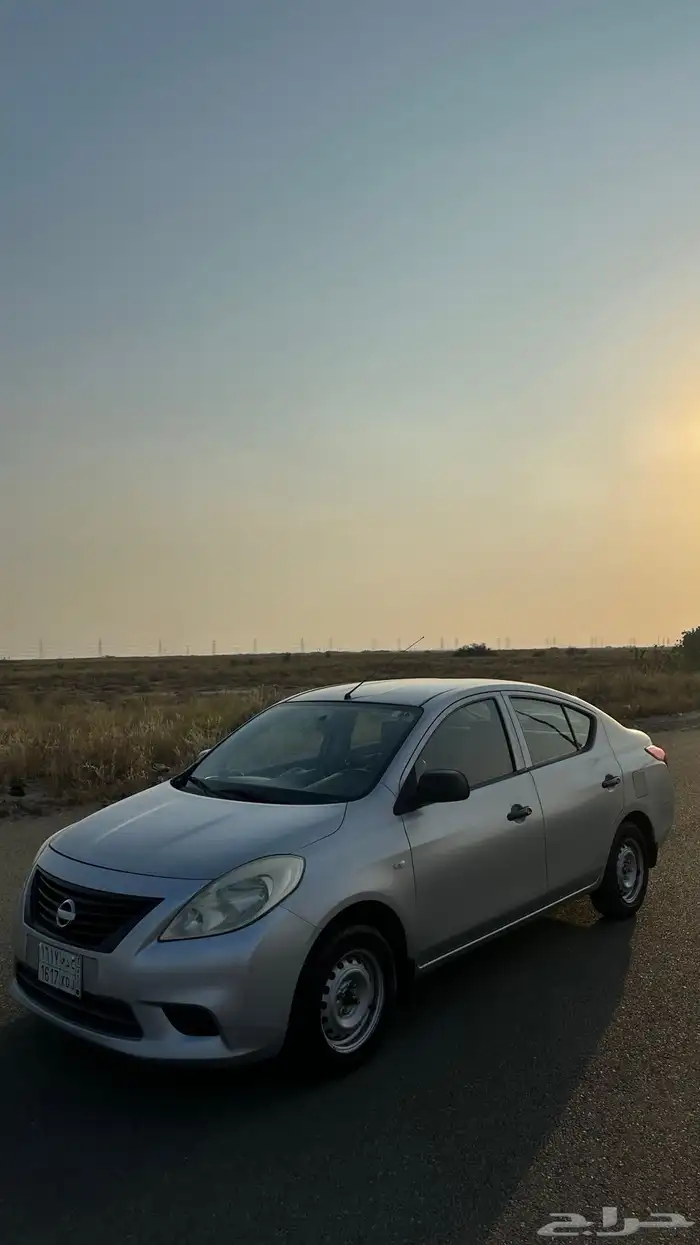 صني 2013 ممشى قليل 4