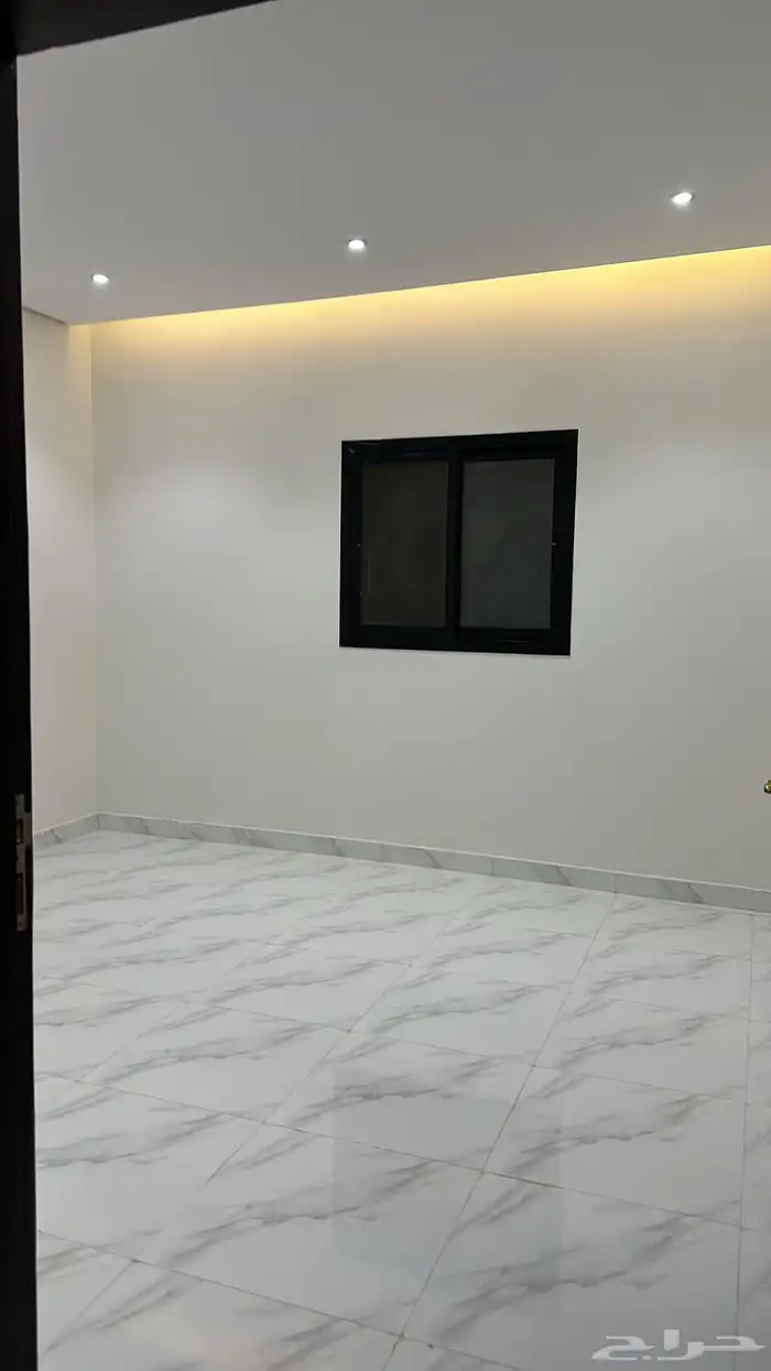 شقة للإيجار 6