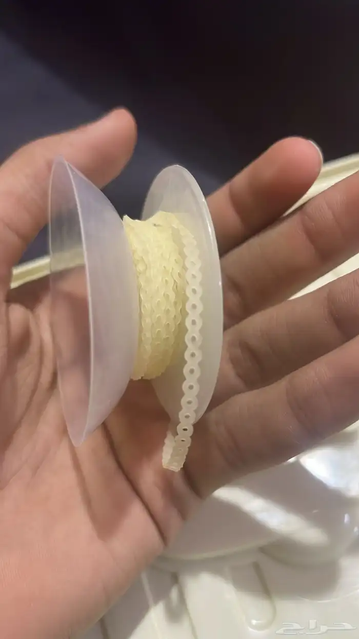 تقويم اسنان زينه 9