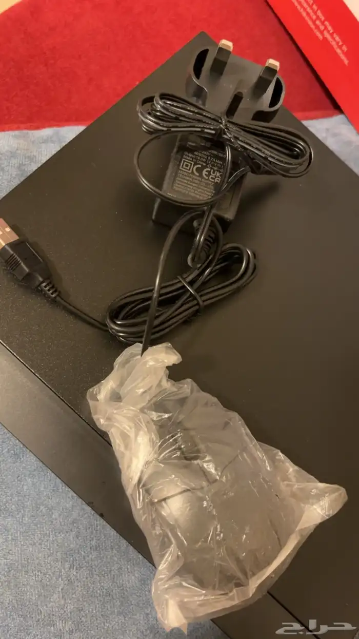 جهاز مراقبة كاميرات 2